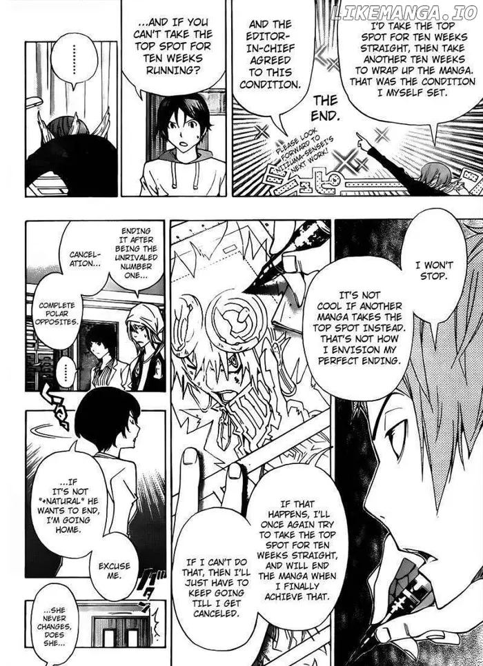 Baku Chapter 135 image 13_optimized